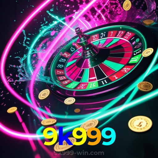 9k999:No futebol online, a sua chance de vitória está a um passe de distância!