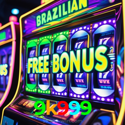 9k999：Jogue blackjack e conquiste vitórias épicas no nosso cassino online!
