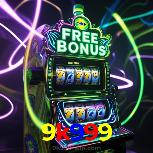 9k999:Jogue blackjack, aposte no futebol e vença com grandes prêmios!