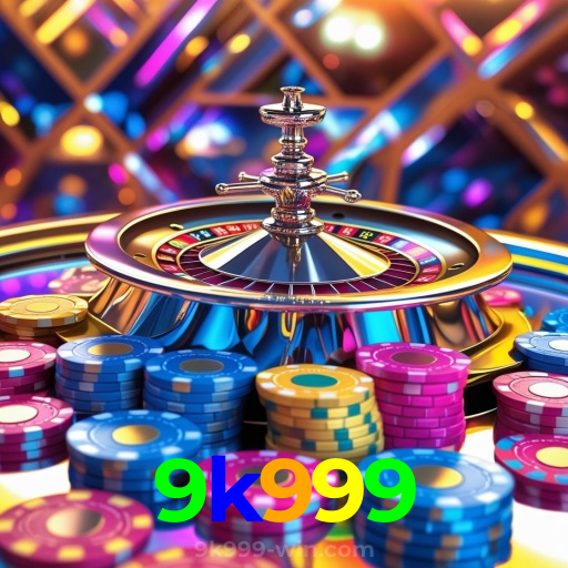 9k999:Sua sorte está no cassino online com poker, roleta e futebol ao vivo!
