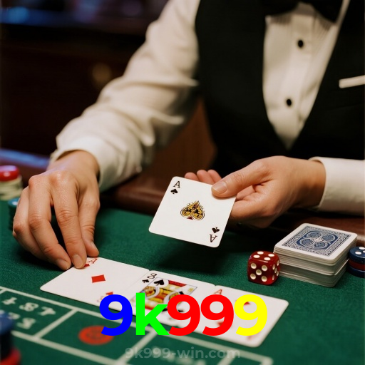 9k999:Aposte no futebol online e faça parte das grandes conquistas!