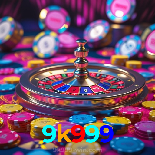9k999:Jogue futebol online e ganhe grandes prêmios!