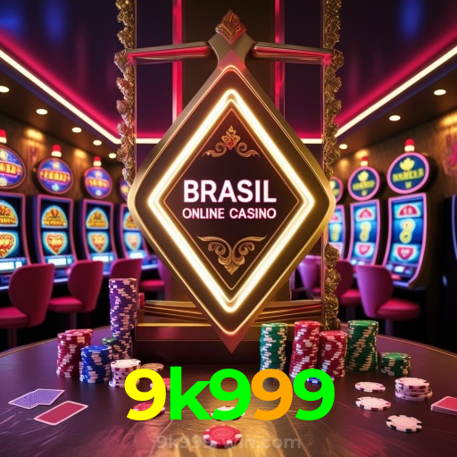 9k999:Aposte no futebol e ganhe em blackjack e poker com segurança!
