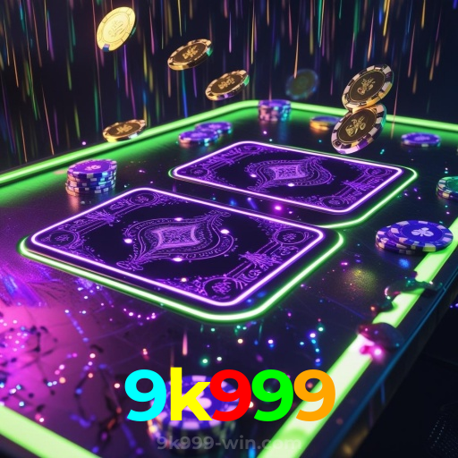 9k999:Jogue as melhores slots e aposte no futebol para grandes vitórias!