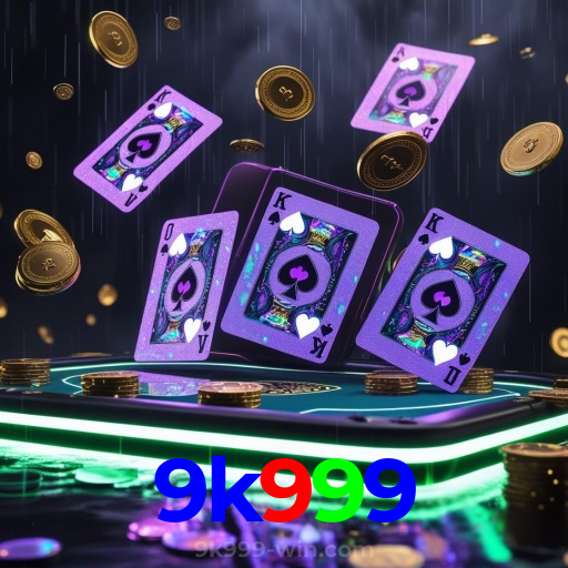 9k999:Aposte no futebol e jogue os melhores jogos de cassino com segurança!