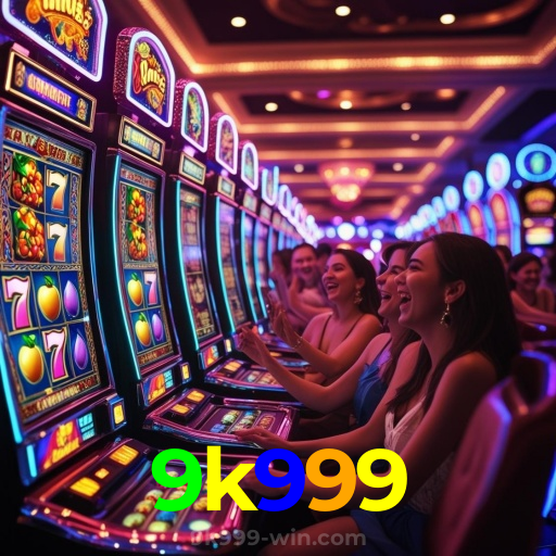 9k999:Jogue as melhores slots e aposte em futebol com confiança e segurança!