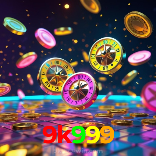 9k999:Aposte no futebol digital e viva a emoção de grandes vitórias!