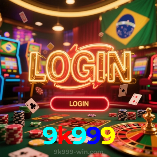 9k999：Aposte no futebol online e vença com estilo e emoção!