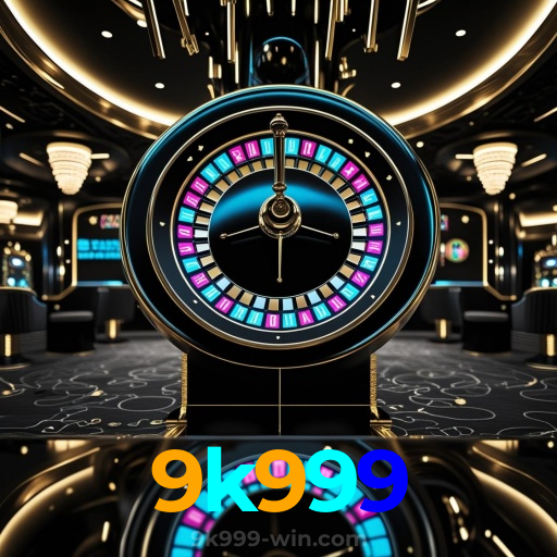 9k999:Jogue blackjack, poker e aposte no futebol para vitórias épicas!