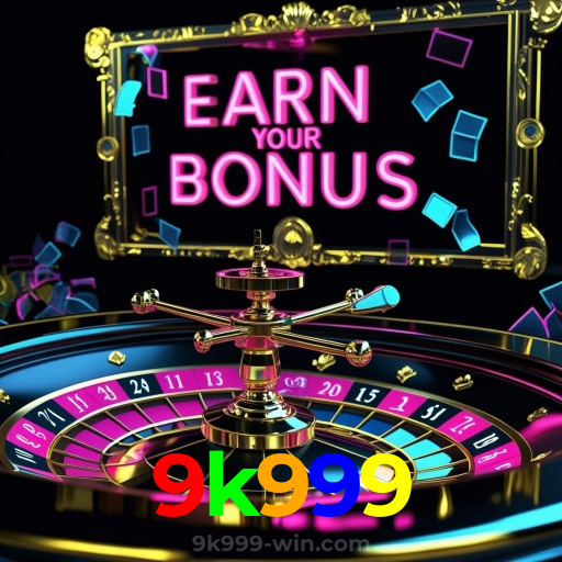 9k999:Jogue poker, slots e aposte no futebol ao vivo com confiança!