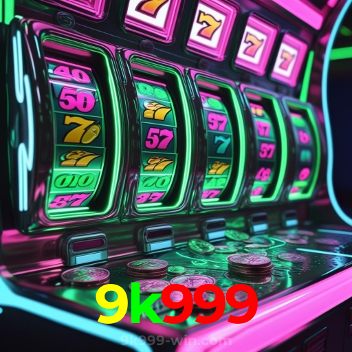 9k999:Aposte no futebol e ganhe em jogos como roleta e blackjack online!