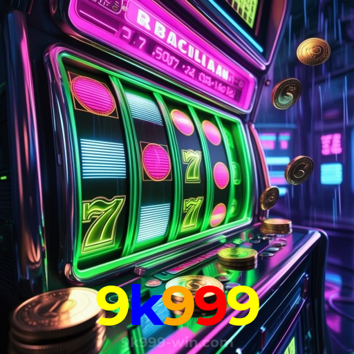 9k999:O cassino mais confiável para apostar no futebol e jogar slots!