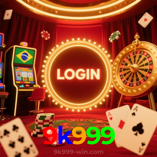 9k999:Apostas ao vivo no futebol e grandes prêmios nos melhores jogos de cassino!