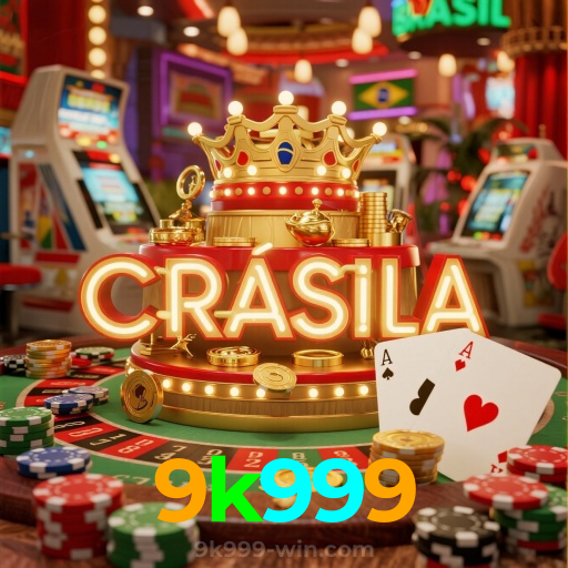 9k999:No cassino online mais confiável, aposte no futebol e jogue roleta!