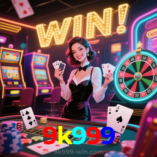 9k999:Jogue slots, aposte no futebol e ganhe no melhor cassino online!