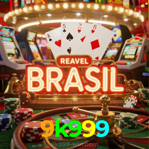 9k999:A roleta digital é sua chance de ganhar! Aposte e vença!