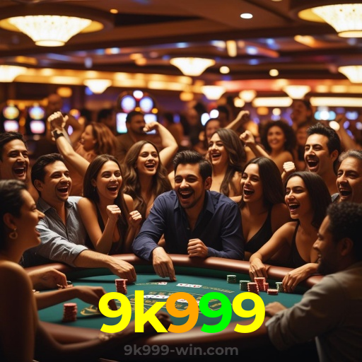 9k999:Ganhe com o futebol online e leve sua vitória para o próximo nÃvel!