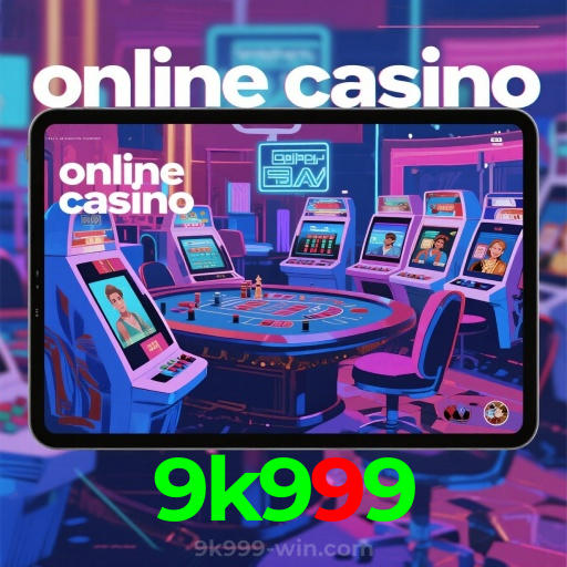 9k999:Ganhe no futebol e jogue os melhores jogos de cassino online!