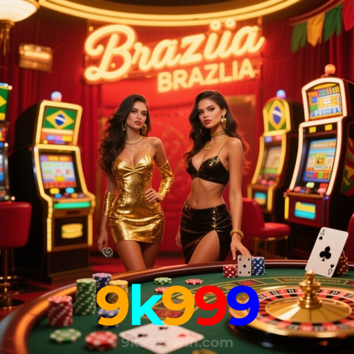 9k999:Jogue poker e conquiste a vitória nas cartas!