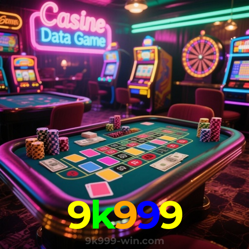9k999:Aposte agora nas roletas e conquiste prêmios fantásticos!