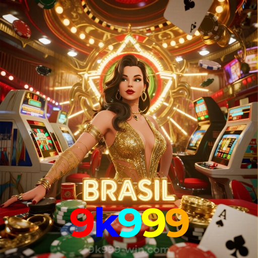 9k999:Apostas em futebol e os melhores jogos de cassino para você ganhar!