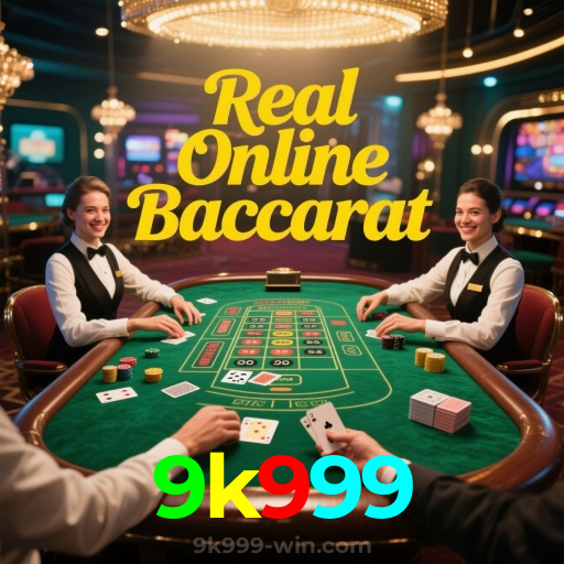 9k999:O melhor cassino para apostar no futebol e ganhar prêmios em blackjack!
