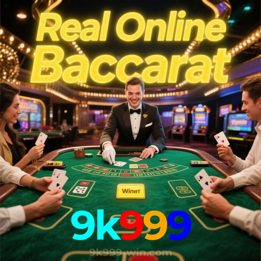 9k999:Gire as slots e conquiste jackpots de tirar o fôlego!