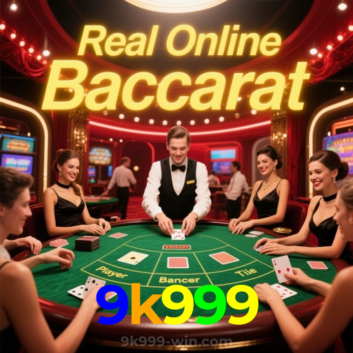 9k999:A sorte te espera com apostas no futebol e os melhores jogos de cassino!