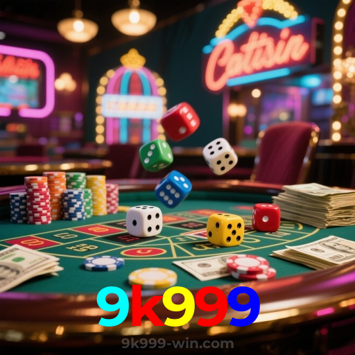9k999:A vitória no futebol online está esperando por você!