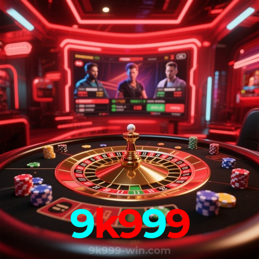 9k999:Entre no nosso cassino e aposte nas melhores máquinas caça-níqueis!