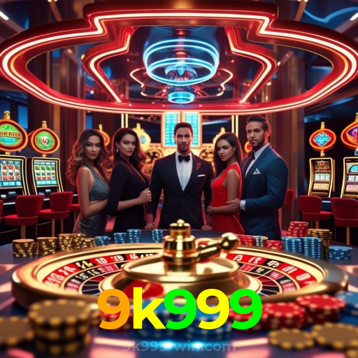 9k999:Jogue agora nas melhores slots e ganhe muito mais!