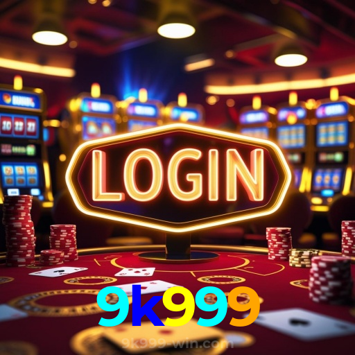 9k999:No futebol online, a chance de ganhar é sua!