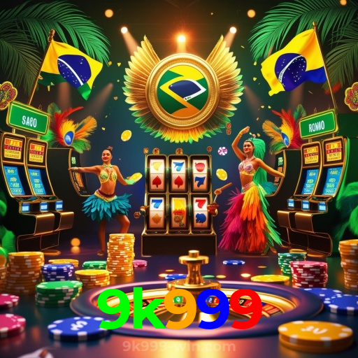 9k999:Apostas no futebol online são para quem sabe jogar e ganhar!