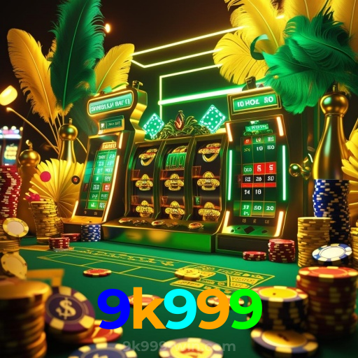 9k999:A roleta digital é sua chance de ganhar! Aposte e vença!