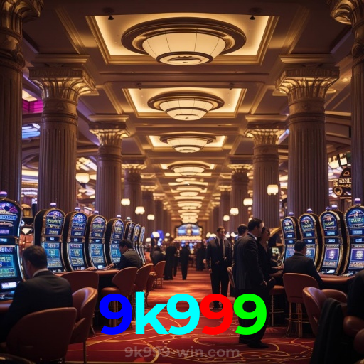 9k999:Desafie a roleta e ganhe prêmios incríveis no nosso cassino!