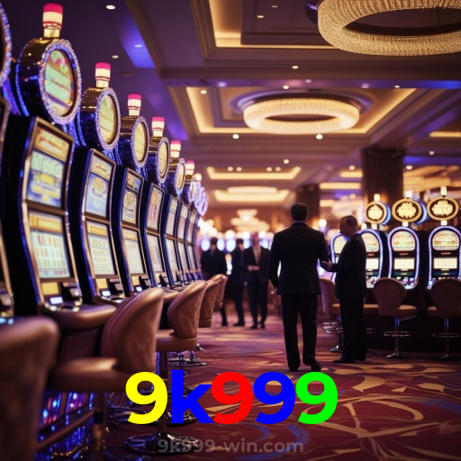 9k999:Apostas no futebol e diversão com roleta e blackjack no nosso cassino online!