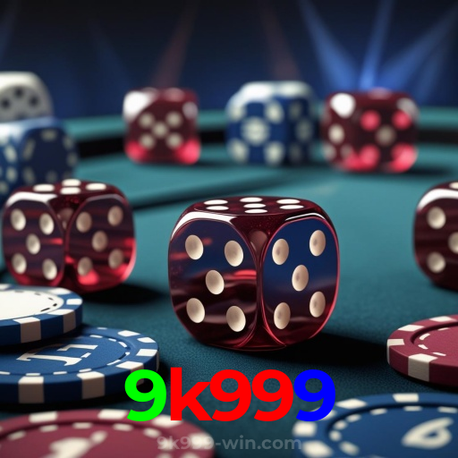 9k999:Vença na roleta e leve para casa grandes prêmios!