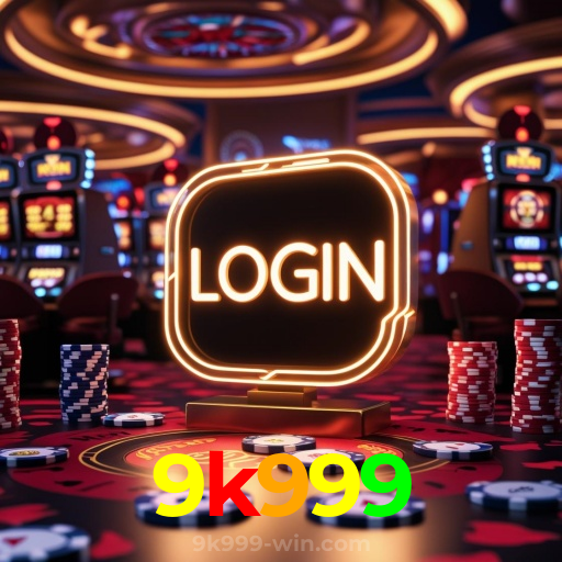 9k999:Jogue nas melhores slots e leve o jackpot para casa!