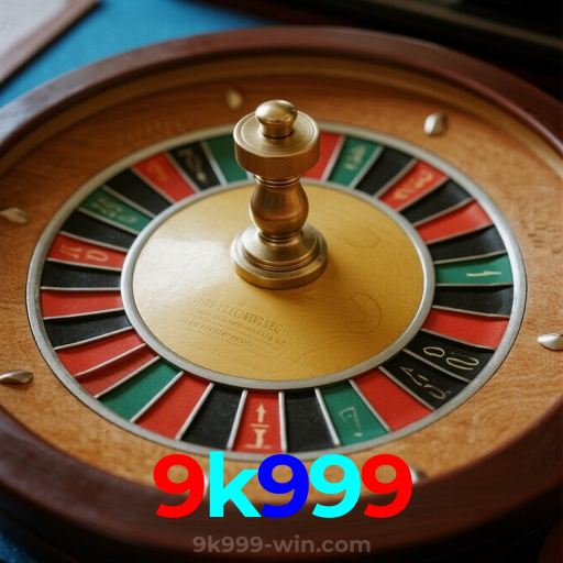 9k999：Aposte no futebol e jogue os melhores jogos de cassino como slots e blackjack!