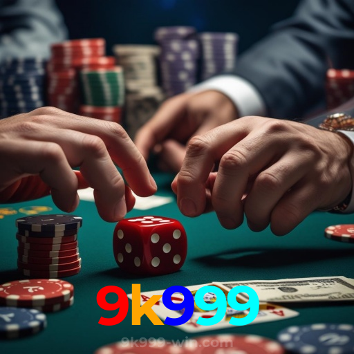 9k999:Aposte no futebol e jogue os melhores jogos de cassino com grandes prêmios!