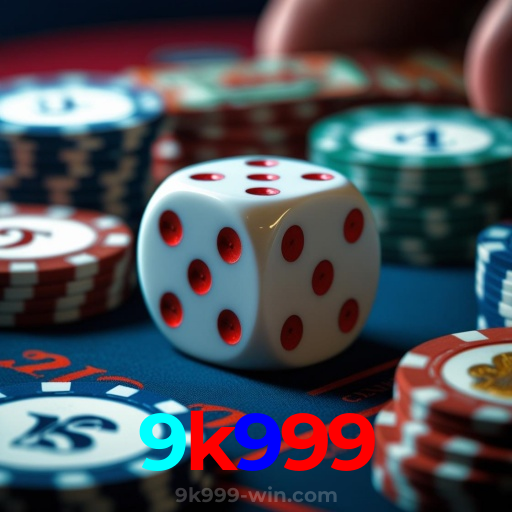 9k999:Jogue no futebol digital e viva a emoção de ganhar!