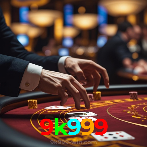 9k999:Vença no futebol online e sinta o sabor da conquista!