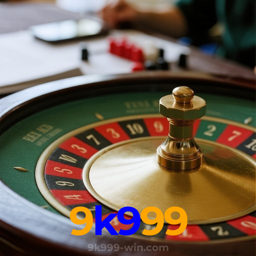 9k999:Vença no futebol digital! Aposte nos melhores jogos e conquiste grandes vitórias!