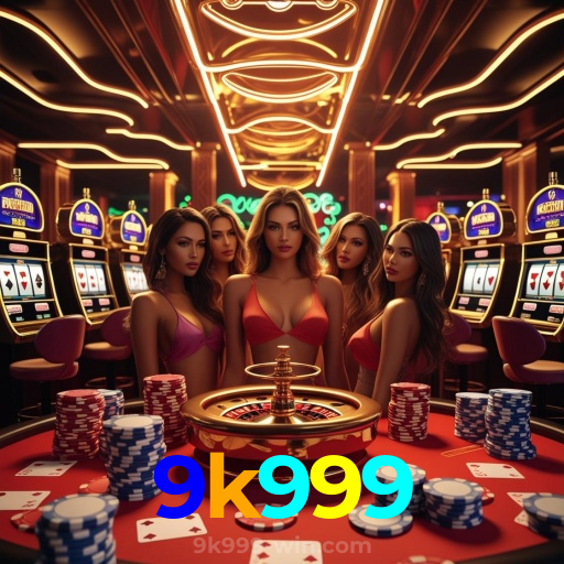 9k999:Jogue poker e aposte no futebol online, tudo no mesmo lugar!