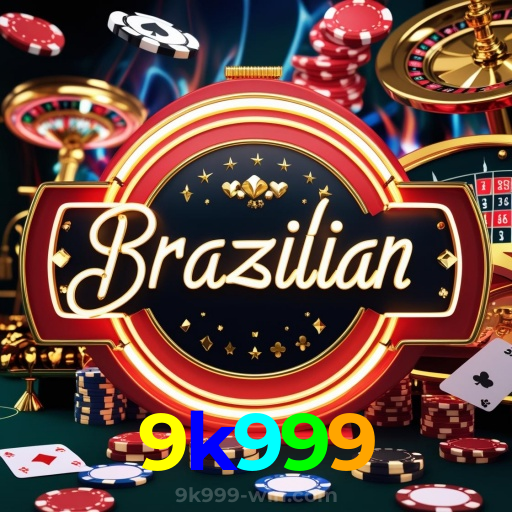9k999:Aposte no futebol e conquiste vitórias épicas com blackjack e poker!