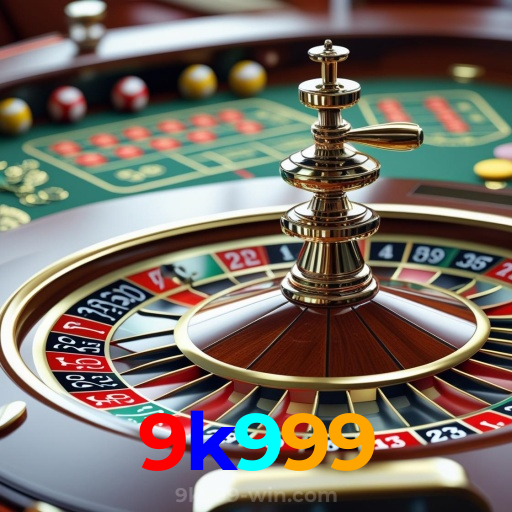 9k999:Aposte nas melhores mesas de poker e vença como nunca!