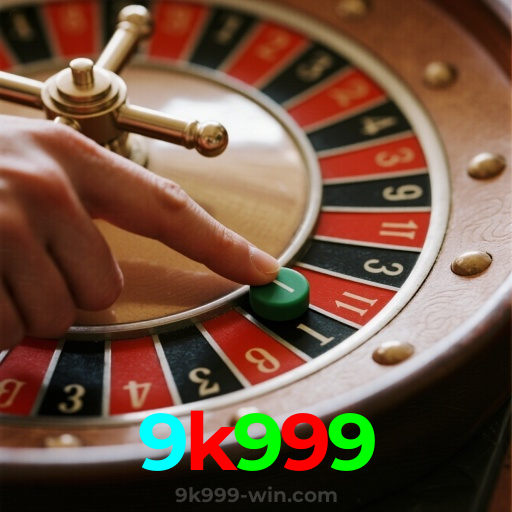 9k999:A adrenalina do futebol online é sua chance de ganhar!