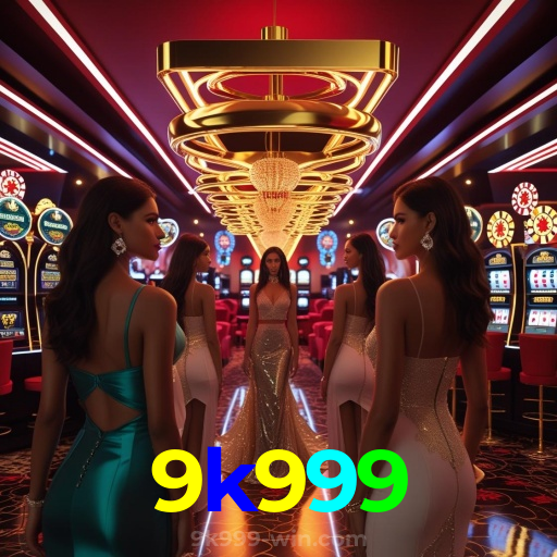 9k999:Jogue poker e aposte no futebol online, tudo no mesmo lugar!
