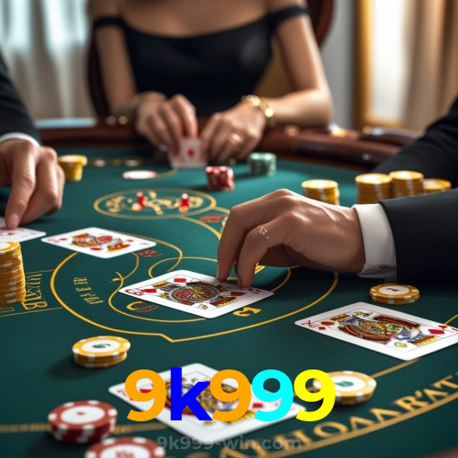 9k999:Aposte no futebol digital e viva grandes vitórias!