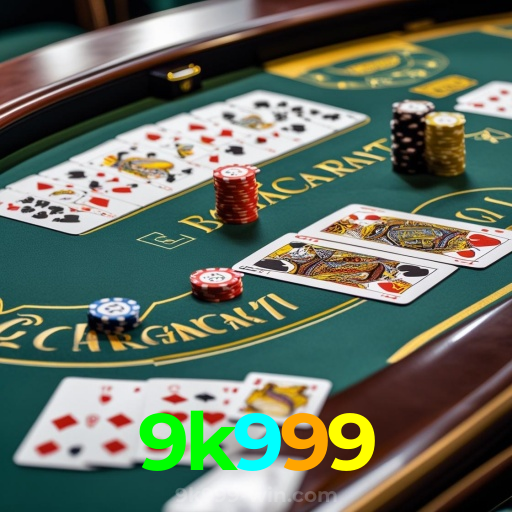 9k999:Vença no futebol online e leve a grande vitória para casa!